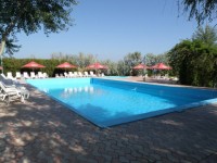 бассейн - фотогалерея на RCC-TRAVEL.RU бассейн - фотогалерея на RCC-TRAVEL.RU