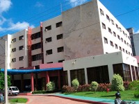 отель - фотогалерея на RCC-TRAVEL.RU отель - фотогалерея на RCC-TRAVEL.RU