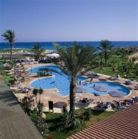 бассейн - фотогалерея на RCC-TRAVEL.RU бассейн - фотогалерея на RCC-TRAVEL.RU