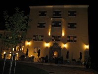 ������ ����� - ����������� �� RCC-TRAVEL.RU