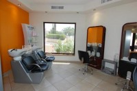 �������������� - ����������� �� RCC-TRAVEL.RU