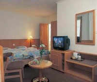 ����� - ����������� �� RCC-TRAVEL.RU