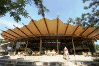 �������������� ����� - ����������� �� RCC-TRAVEL.RU