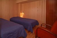 ������� - ����������� �� RCC-TRAVEL.RU