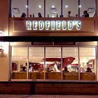 вид - фотогалерея на RCC-TRAVEL.RU вид - фотогалерея на RCC-TRAVEL.RU