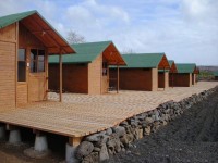 вид - фотогалерея на RCC-TRAVEL.RU вид - фотогалерея на RCC-TRAVEL.RU