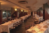 ресторан - фотогалерея на RCC-TRAVEL.RU ресторан - фотогалерея на RCC-TRAVEL.RU
