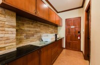 кухня - фотогалерея на RCC-TRAVEL.RU кухня - фотогалерея на RCC-TRAVEL.RU