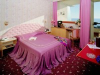  -   RCC-TRAVEL.RU