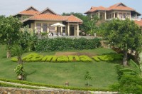 ��� ����� - ����������� �� RCC-TRAVEL.RU