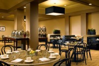 �������� - ����������� �� RCC-TRAVEL.RU