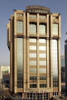 отель - фотогалерея на RCC-TRAVEL.RU отель - фотогалерея на RCC-TRAVEL.RU