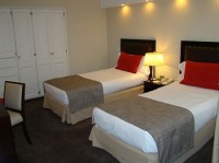 ����� - ����������� �� RCC-TRAVEL.RU