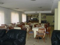 бар - фотогалерея на RCC-TRAVEL.RU бар - фотогалерея на RCC-TRAVEL.RU