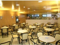 лобби - фотогалерея на RCC-TRAVEL.RU лобби - фотогалерея на RCC-TRAVEL.RU