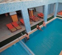 бассейн - фотогалерея на RCC-TRAVEL.RU бассейн - фотогалерея на RCC-TRAVEL.RU