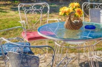 зона отдыха - фотогалерея на RCC-TRAVEL.RU зона отдыха - фотогалерея на RCC-TRAVEL.RU