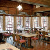 ресторан - фотогалерея на RCC-TRAVEL.RU ресторан - фотогалерея на RCC-TRAVEL.RU