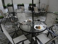 кафе - фотогалерея на RCC-TRAVEL.RU кафе - фотогалерея на RCC-TRAVEL.RU