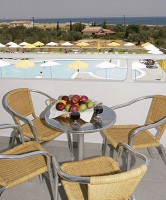 ���� - ����������� �� RCC-TRAVEL.RU