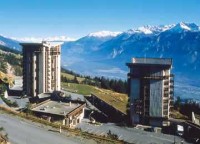 вид отеля - фотогалерея на RCC-TRAVEL.RU вид отеля - фотогалерея на RCC-TRAVEL.RU