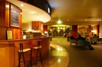  -   RCC-TRAVEL.RU