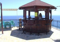 зона отдыха - фотогалерея на RCC-TRAVEL.RU зона отдыха - фотогалерея на RCC-TRAVEL.RU