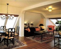����� - ����������� �� RCC-TRAVEL.RU