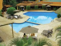 ������� - ����������� �� RCC-TRAVEL.RU