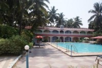 ������� - ����������� �� RCC-TRAVEL.RU