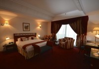 номер - фотогалерея на RCC-TRAVEL.RU номер - фотогалерея на RCC-TRAVEL.RU