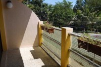 балкон - фотогалерея на RCC-TRAVEL.RU балкон - фотогалерея на RCC-TRAVEL.RU