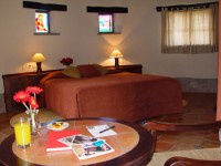 номер - фотогалерея на RCC-TRAVEL.RU номер - фотогалерея на RCC-TRAVEL.RU