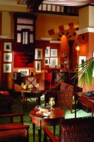 �������� - ����������� �� RCC-TRAVEL.RU