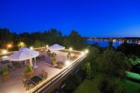 зона отдыха - фотогалерея на RCC-TRAVEL.RU зона отдыха - фотогалерея на RCC-TRAVEL.RU