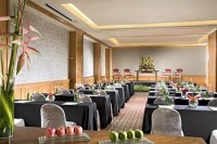 конференц зал - фотогалерея на RCC-TRAVEL.RU конференц зал - фотогалерея на RCC-TRAVEL.RU