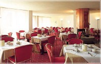 ресторан - фотогалерея на RCC-TRAVEL.RU ресторан - фотогалерея на RCC-TRAVEL.RU