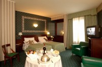 номер - фотогалерея на RCC-TRAVEL.RU номер - фотогалерея на RCC-TRAVEL.RU