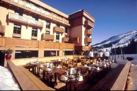 кафе - фотогалерея на RCC-TRAVEL.RU кафе - фотогалерея на RCC-TRAVEL.RU