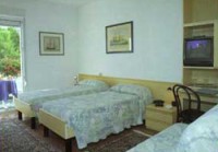 номер - фотогалерея на RCC-TRAVEL.RU номер - фотогалерея на RCC-TRAVEL.RU