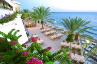 кафе - фотогалерея на RCC-TRAVEL.RU кафе - фотогалерея на RCC-TRAVEL.RU