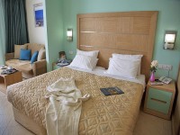 номер - фотогалерея на RCC-TRAVEL.RU номер - фотогалерея на RCC-TRAVEL.RU