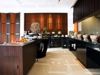 �������� - ����������� �� RCC-TRAVEL.RU