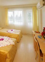  -   RCC-TRAVEL.RU