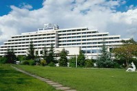 ����� - ����������� �� RCC-TRAVEL.RU