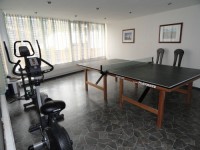 игровая комната - фотогалерея на RCC-TRAVEL.RU игровая комната - фотогалерея на RCC-TRAVEL.RU