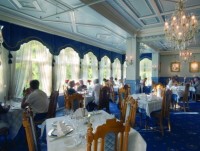 ресторан - фотогалерея на RCC-TRAVEL.RU ресторан - фотогалерея на RCC-TRAVEL.RU