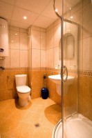 ванная комната - фотогалерея на RCC-TRAVEL.RU ванная комната - фотогалерея на RCC-TRAVEL.RU