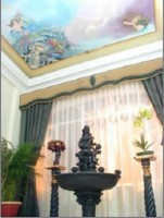 интерьер - фотогалерея на RCC-TRAVEL.RU интерьер - фотогалерея на RCC-TRAVEL.RU