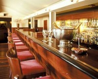 бар - фотогалерея на RCC-TRAVEL.RU бар - фотогалерея на RCC-TRAVEL.RU